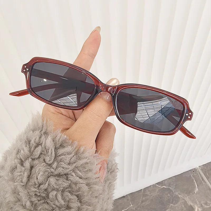 Scarlett Sunglasses