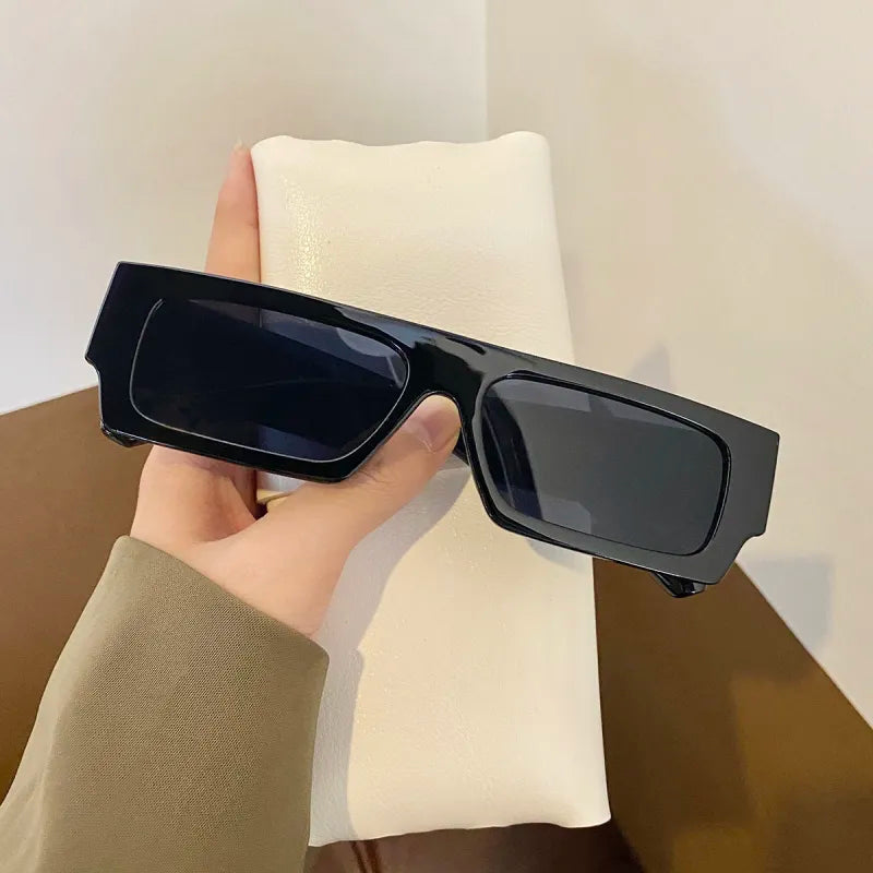 Jasmine Sunglasses