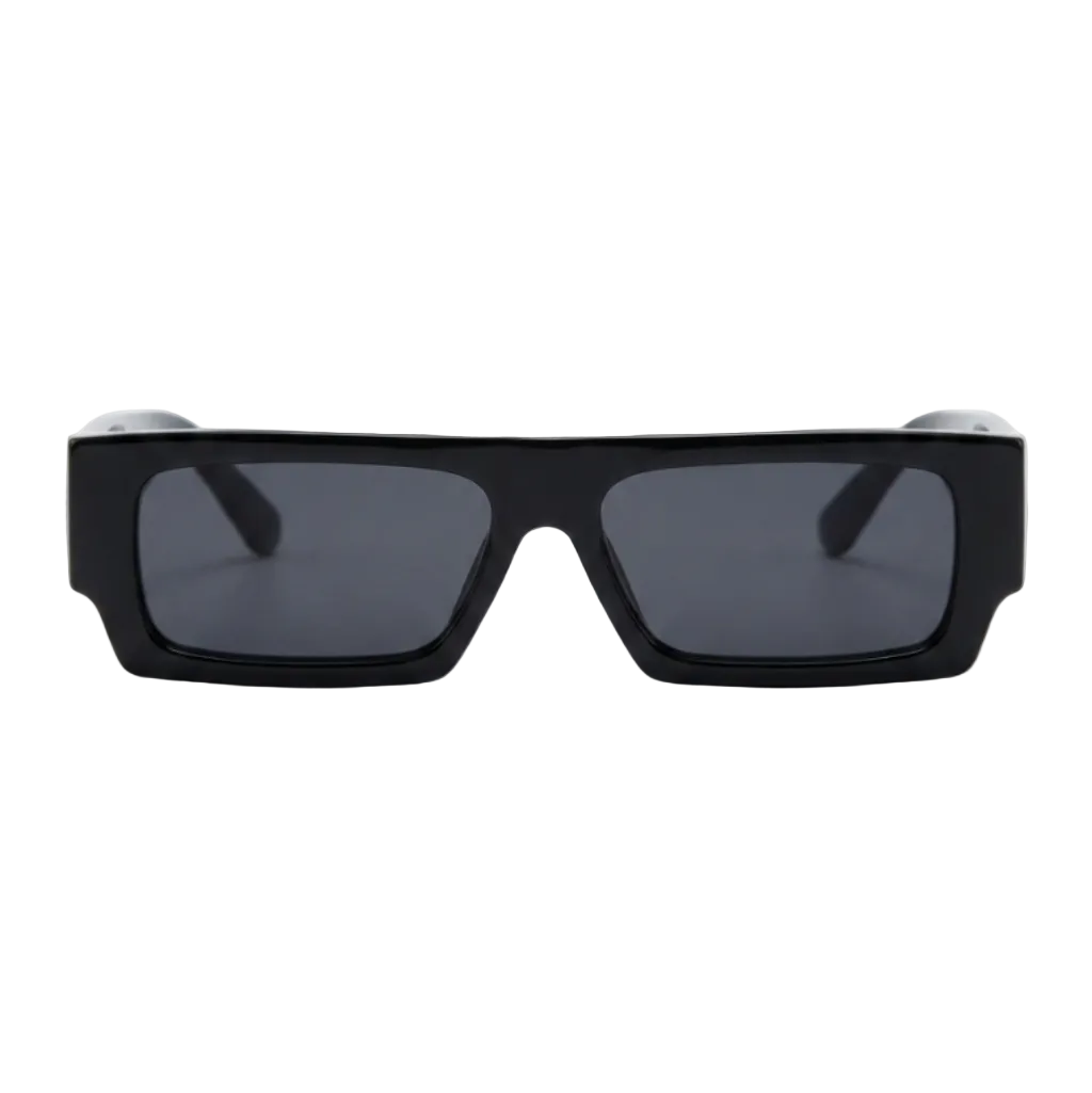 Jasmine Sunglasses