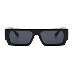 Jasmine Sunglasses