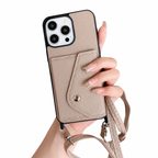 Harper Classic Phone Case