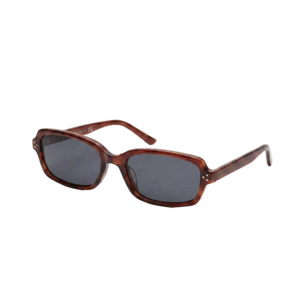 Scarlett Sunglasses