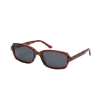 Scarlett Sunglasses